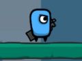 Spel Snaakse Oorlog 2D  aanlyn