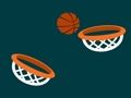 Spel HOOPS die speletjie  aanlyn