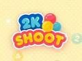 Spel 2k Skiet  aanlyn