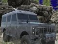 Spel Vragmotor Offroad 4x4 Heavy Drive aanlyn Spel Vragmotor Offroad 4x4 Heavy Drive aanlyn