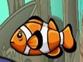 Spel Onder die see  aanlyn