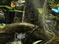Spel Fairy Woods verborge voorwerpe  aanlyn