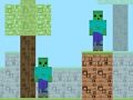 Spel Noohhood help Alex! aanlyn