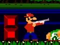 Spel Gangster Bros. weergawe 1. 1  aanlyn