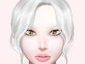 Spel Regstreekse Avatar Maker: Meisies  aanlyn