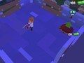 Spel Zombie verdediging  aanlyn