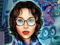 Spel Dodelike erfenis  aanlyn