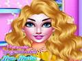 Spel Prinses Vernuftige Hair Hacks  aanlyn