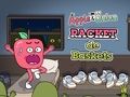 Spel Sneaker rukers aanlyn