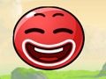 Spel Weiering bal avontuur aanlyn Spel Weiering bal avontuur aanlyn