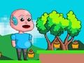 Spel Jeno Die Groot Eter  aanlyn