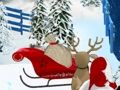 Spel Holly Night 5 aanlyn Spel Holly Night 5 aanlyn