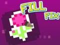 Spel Vul Pix  aanlyn