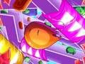 Spel Mini flips aanlyn