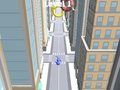 Spel Webslingerwedren  aanlyn