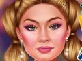 Spel TikTok Divas DIY-grimering  aanlyn