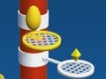 Spel Hoendervleis  aanlyn