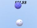 Spel Idle: samesmeltingsinbinding aanlyn
