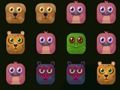 Spel Dier Match Master aanlyn