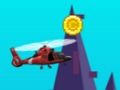 Spel Chopper Scape aanlyn
