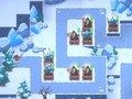 Spel Omega Royale aanlyn