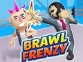 Spel Brawl Frenzy aanlyn