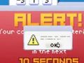Spel Pop-up blokker  aanlyn