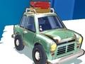Spel Drift dudes aanlyn
