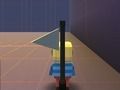 Spel Kogama: Tower of Hell Parkour aanlyn