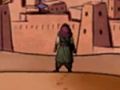 Spel Oneindige nag: die listige prinses aanlyn