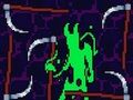 Spel Scythe Doodstoot  aanlyn