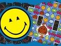 Spel Smiley-wêreldwedstryd  aanlyn