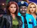 Spel Dark Avenue Motel aanlyn