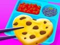 Spel Kosblik Gereed  aanlyn