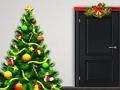 Spel 2022 Kerspartytjie Escape  aanlyn