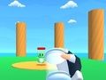 Spel Monster Box aanlyn