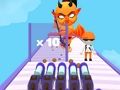 Spel Geweerfees aanlyn