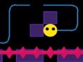 Spel Pipto aanlyn