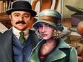 Spel Skryf 'n raaisel  aanlyn
