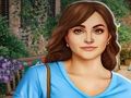 Spel Pragtige reis  aanlyn