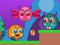 Spel Reco Ball 2 aanlyn