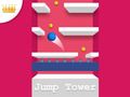 Spel Springtoring 3D  aanlyn