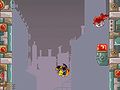 Spel Tako Wall Runner aanlyn