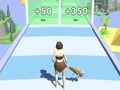 Spel Wapen evolusie  aanlyn