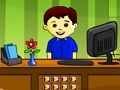 Spel Red The Hungry Girl 3  aanlyn