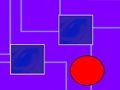 Spel Glybal  aanlyn