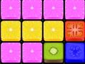 Spel Blok dit!  aanlyn