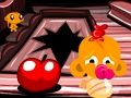 Spel Monkey Go Happy Stage 696 aanlyn