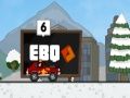 Spel Rod Hots Hot Rod Racing  aanlyn