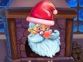 Spel Kersfees Woorde  aanlyn